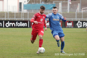 Denzlingen_20260314-11235
