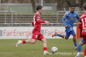 Denzlingen_20260314-11252