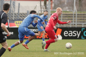 Denzlingen_20260314-11257