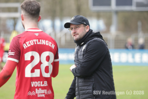 Denzlingen_20260314-11262