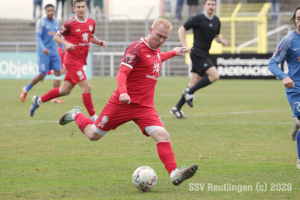 Denzlingen_20260314-11284