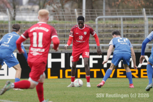 Denzlingen_20260314-11287