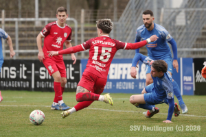 Denzlingen_20260314-11306