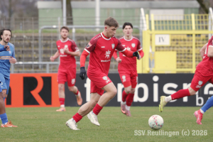 Denzlingen_20260314-11317