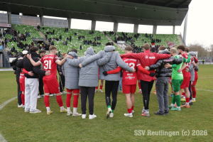 Denzlingen_20260314-11325