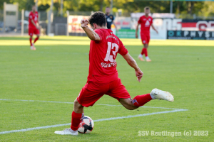 Holzhausen_20230818-3976