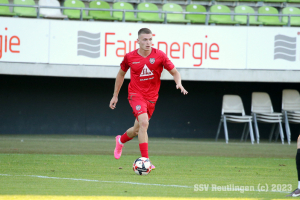 Holzhausen_20230818-3981