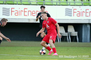 Holzhausen_20230818-3985