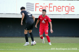 Holzhausen_20230818-3988