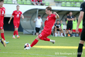 Holzhausen_20230818-3991