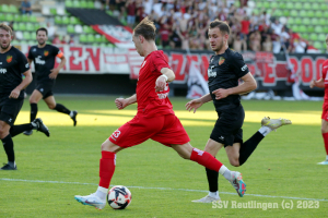 Holzhausen_20230818-3998