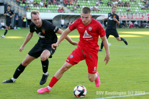 Holzhausen_20230818-4004