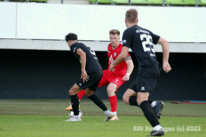 Holzhausen_20230818-4011