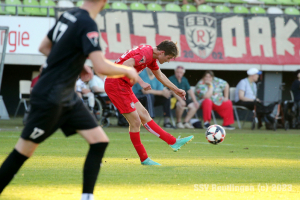 Holzhausen_20230818-4016