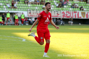 Holzhausen_20230818-4017