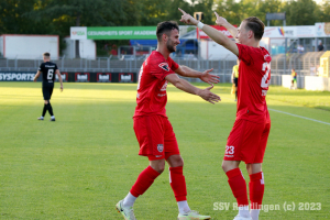 Holzhausen_20230818-4023