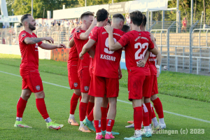 Holzhausen_20230818-4056