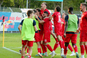 Holzhausen_20230818-4093