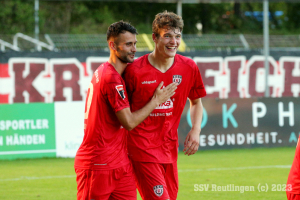 Holzhausen_20230818-4126