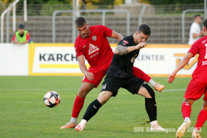 Holzhausen_20230818-4135