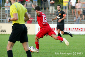 Holzhausen_20230818-4140