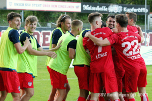 Holzhausen_20230818-4182