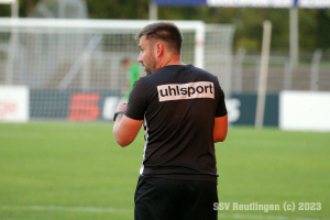 Holzhausen_20230818-4189