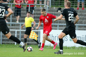 Holzhausen_20230818-4193