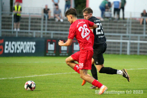 Holzhausen_20230818-4202