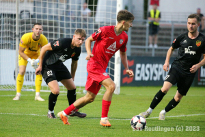 Holzhausen_20230818-4215