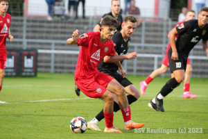 Holzhausen_20230818-4225