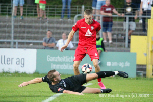 Holzhausen_20230818-4245