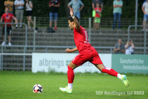 Holzhausen_20230818-4259