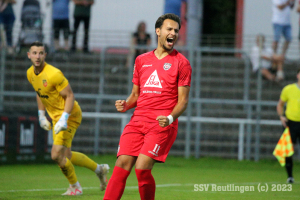 Holzhausen_20230818-4267