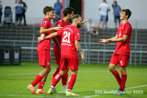 Holzhausen_20230818-4300