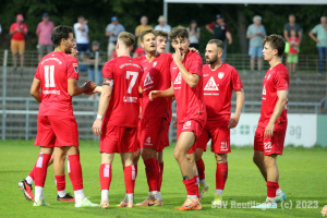 Holzhausen_20230818-4310