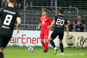 Holzhausen_20230818-4320