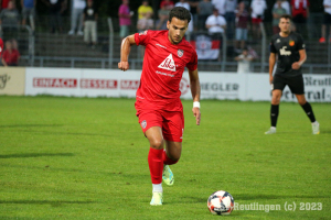 Holzhausen_20230818-4325