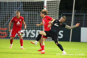 Holzhausen_20230818-4333