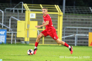 Holzhausen_20230818-4336