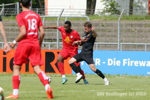 20230520-Holzhausen_47420