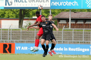 20230520-Holzhausen_47428