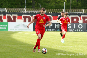 20230520-Holzhausen_47429