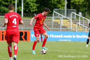 20230520-Holzhausen_47451