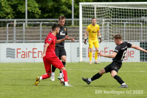 20230520-Holzhausen_47459