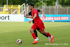 20230520-Holzhausen_47466