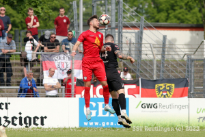 20230520-Holzhausen_47473