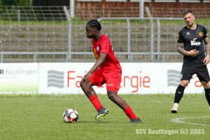 20230520-Holzhausen_47475
