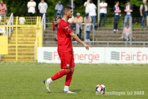 20230520-Holzhausen_47485