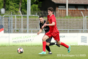 20230520-Holzhausen_47494